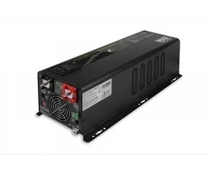 CyberPower UPS Volt Power Sinus 6000 (3SSP600048)