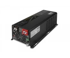 UPS Volt Power Sinus 3000 (3SSP300048)