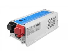 Volt Nepertraukiamo maitinimo šaltinis POWER SINUS 1500 12/230V (1500/3000W)