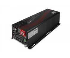 VOLT POLSKA Power Sinus 4KW 12V 4000W/12000W keitiklis