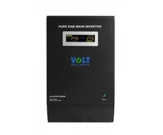 Volt Nepertraukiamo maitinimo šaltinis SINUS PRO 5000 W 48/230 V (3400/5000 W)