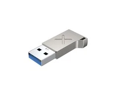 UNITEK A1034NI ADAPTERIS USB-A – USB-C 3.1 Gen1