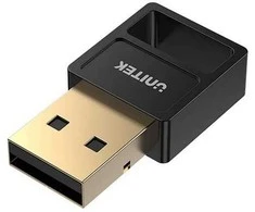 Unitek ADAPTERIS USB BLUETOOTH 5.3+EDR B105B TP-LINK