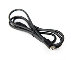 UNITEK kabelis USB-A 2.0 – USB-C 3m C14068BK