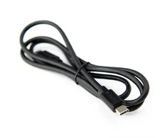 UNITEK kabelis USB-A 2.0 – USB-C 3m C14068BK