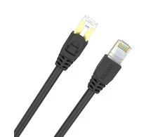 Unitek SSTP 0,5m