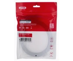 Unitek Kabelis High Speed HDMI 2.0 4K 60Hz plokščias 3m