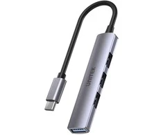 Unitek H1208B