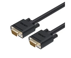 LAIDAS VGA-5.0-WW/U 5 m UNITEK