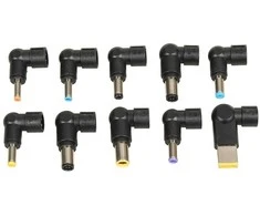 Adapteris - iBox IUZ120WA 120W Vidaus Maitinimo Inverteris Juodas