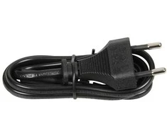 Adapteris - iBox IUZ120WA 120W Vidaus Maitinimo Inverteris Juodas