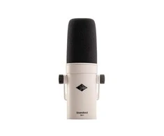Mikrofonas - Universal Audio SD-1