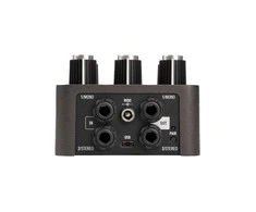 Gitaros Pedalas - Universal Audio Uafx Dream '65 Reverb Amplifikatorius