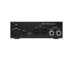 Universal Audio VOLT 1 - USB audio interface