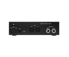 USB Garso Sąsaja - Universal Audio VOLT 276