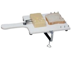 Sundo Virtuvės Lentelė - Virtuvės Lentelės Produktas