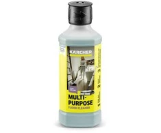 Universalus grindų valymo skystis RM 536, 500 ml., Kärcher