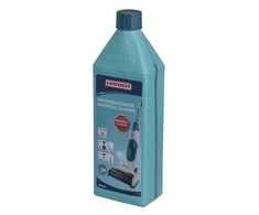 „Leifheit“ universalus grindų valiklio koncentratas, 1000 ml, 11919