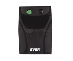 UPS Ever Easyline 650AVR USB