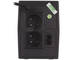 UPS Ever Easyline 650AVR USB