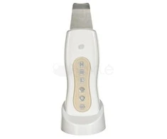 prietaisai Rio Beauty FASS3