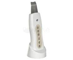 prietaisai Rio Beauty FASS3