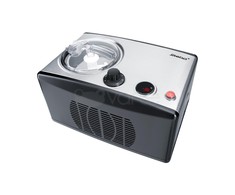Ledų gaminimo aparatas Steba IC 150