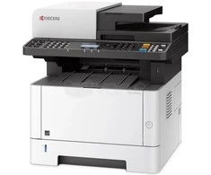 Spausdintuvas daugiafunkciniai įrenginiai Kyocera Ecosys M2635dn 1102S13NL0 (lazeris, A4, ritininis skaitytuvas)