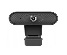 Audiocore Interneto kamera NANO RS RS680
