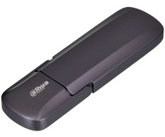 Pendrive 128GB DAHUA USB-S806-32-128GB