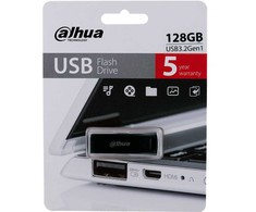 Pendrive 128GB DAHUA USB-U156-32-128GB