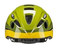 Šalmas Uvex Kid 2 dino-46-52CM