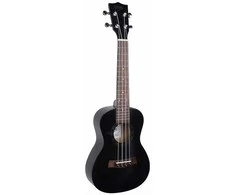 V-TONE UK23 BK akustinis koncertas ukulele 23"