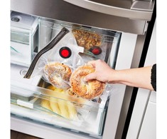 Vakuuminiai Maišeliai - Zwilling Fresh &amp; Save