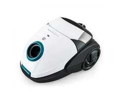 Dulkių siurblys Vacuum cleaner Eldom OS900 PEGAZ