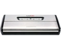 LUND VAKUUMINĖ PAKAVIMO MAŠINA 175W 67882