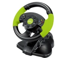 Vairas ESPERANZA EG104 PC/PS3/XBOX 360