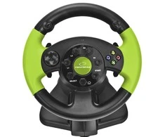 Vairas ESPERANZA EG104 PC/PS3/XBOX 360