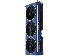 Sparkle Intel Arc A750 TITAN OC Edition 8 GB GDDR6 vaizdo plokštė