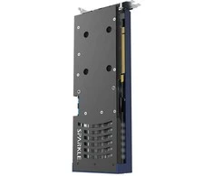 Sparkle Intel Arc A750 TITAN OC Edition 8 GB GDDR6 vaizdo plokštė