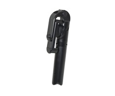 Vakoss 2in1 trikojis / Foto lazdelė, Bluetooth nuotolinio valdymo pultas