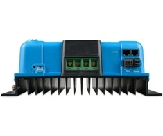 Victron Energy SmartSolar MPPT 150/100-TR valdiklis