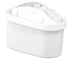 Vanduo filter Dafi Unimax 1 piece