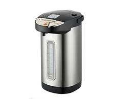 Virdulys Vandens Šildytuvas - Maestro MR-080N 750W 4,5L