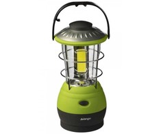 VANGO LUNAR 250 HERBAL LAMP