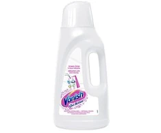 Dėmių valiklis VANISH OXI ACTION Baltas, 2 l