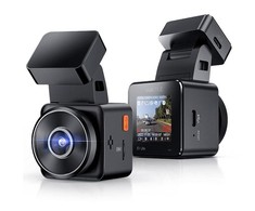 Vantrue E1 Lite video recorder