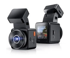 Vantrue E1 Lite video recorder