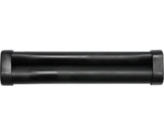 YATO stūmoklio sujungimas HIDRAULINIS stūmoklis 12T 230-462mm