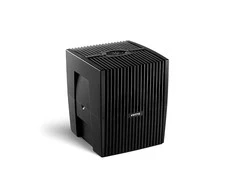 Drėkintuvas VENTA AH515 Original Connect juodas, 7051500